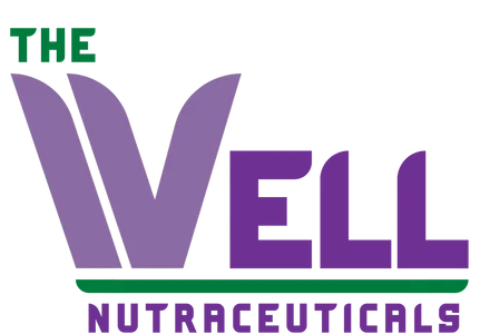Well Nutraceuticals