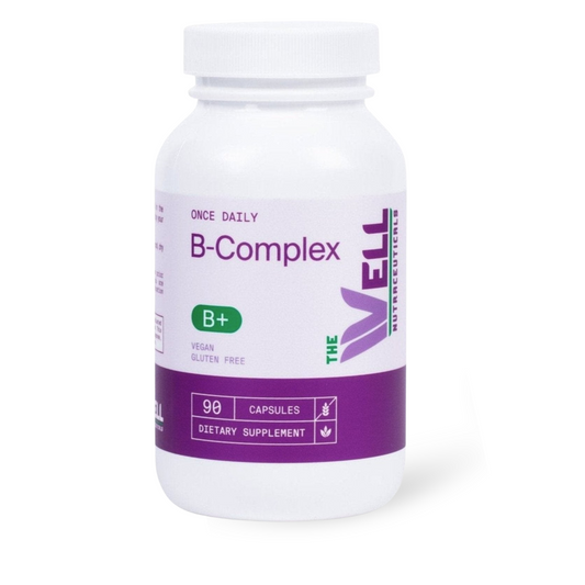 B-Complex