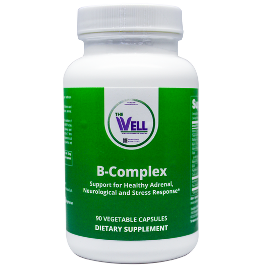 B-Complex